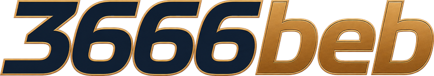 3666beb